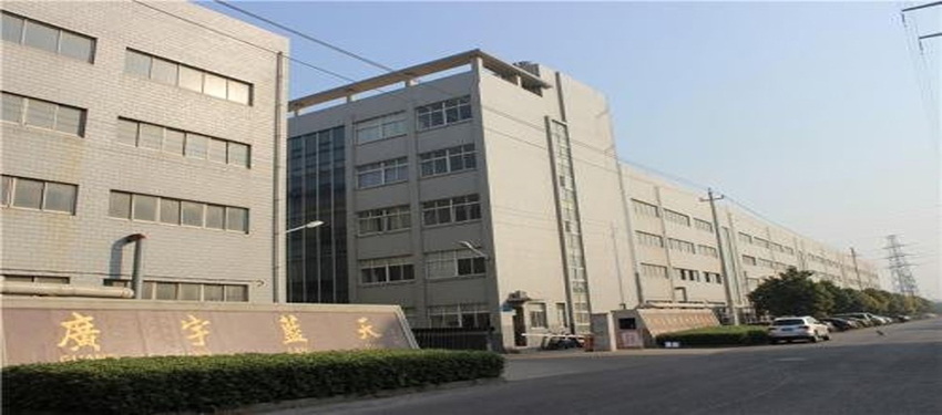 mentou.jpg mentou.jpg